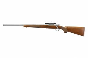 BROWNING X-BOLT ALL WEATHER 308 WIN