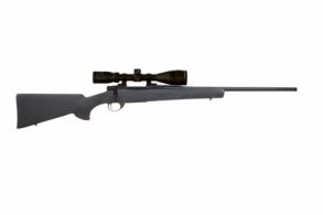 Howa-Legacy M1500 Gamepro 2 7mm-08 Remington Bolt Action Rifle - HGP2708B