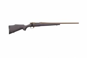 Weatherby Vanguard Weatherguard 243 Winchester Bolt Action Rifle