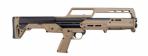 Winchester SXP Hybrid Hunter 3.5 Realtree Timber 28 12 Gauge Shotgun