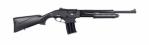 Interstate Arms Hawk Model 981 Field 12GA Pump Action Shotgun