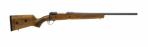 Winchester Model 70 Featherweight .264 Win Mag Bolt Action Rifle