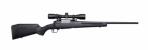 Savage 110 Trail Hunter 6.5 PRC Bolt Action Rifle