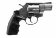 Taurus 856 Ultra-Lite Black/Cobalt 38 Special Revolver