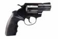 Chiappa Rhino 200D Black 357 Magnum Revolver