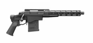 Remington  700 CP 223 BA 10.5B