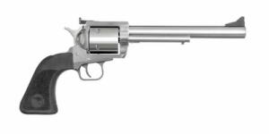 Magnum Research BFR Stainless 6 Round 7.5 44mag Revolver