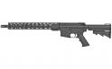 RADICAL Firearms Forged Milspec Rifle 223/556 Nato