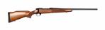 Winchester Model 1892 Deluxe Octagon .44-40 Winchester Lever Action Rifle