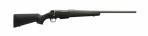 Winchester XPR Hunter .300 Win Mag Bolt Action Rifle