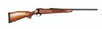 Weatherby Mark V Camilla Deluxe 6.5 CRD