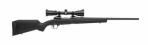 Howa-Legacy M1500 TSP X 6.5 PRC Bolt Action Rifle