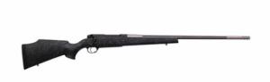 Weatherby MK-V Deluxe 300Weatherby