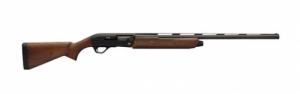 Winchester  SX4 FIELD SA 20M/28MC
