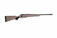 Crickett Mossy Oak Break-Up Youth 22 Magnum / 22 WMR Bolt Action Rifle