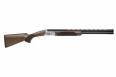 Remington 870    16 Ga Wingmaster w/28 Barrel/Rem Choke & Gloss