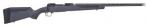 Savage 110 Timberline Left Hand .300 WSM Bolt Action Rifle