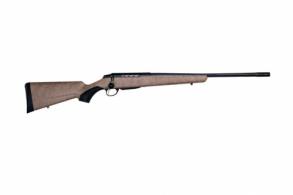 Tikka T3X Hunter .270 Winchester