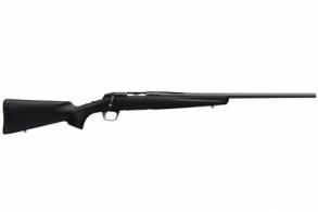 Browning X-Bolt Stalker 7mm-08 Remington Bolt Action Rifle