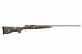 Bergara Premier MG Lite 300 Winchester Magnum Bolt Action Rifle