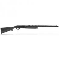 Charles Daly Chiappa 600 Field Semi-Automatic 12 Gauge 28 3 Black Synt