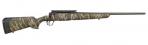 Savage Arms Axis II Compact 7mm-08 Remington Bolt Action Rifle