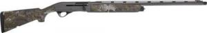 Remington 870 Tactical Express 12Ga. 18.5 Barrel/Sights/Black S