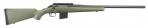 Browning X-Bolt Composite Stalker 6.5mm Creedmoor Bolt Action Rifle