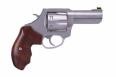 Charter Arms Professional V 357 Magnum Revolver