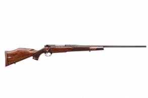 Weatherby Mark V Accumark 30-378 Weatherby Magnum Bolt Action Rifle