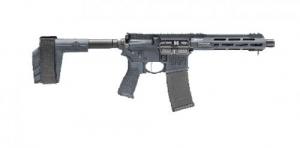 Springfield Armory Victor 5.56mm 7.5 Gray AR Pistol