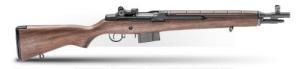 Springfield Armory M1A Tanker 7.62x51
