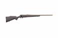 Weatherby Vanguard Back Country  300WinMag