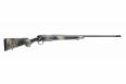 Savage Arms 110 Timberline 300 WSM Bolt Action Rifle