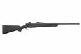 Mossberg & Sons Patriot Walnut Vortex Scoped Combo 7mm Rem Mag Bolt Action Rifle