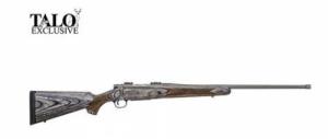 Winchester Model 70 Featherweight 6.5 PRC