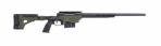 Savage Arms Axis II Precision 30-06 Springfield Bolt Action Rifle
