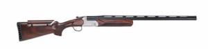 Weatherby Mark V Accumark 30-378 Weatherby Magnum Bolt Action Rifle