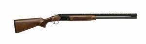 Winchester Model 101 Field O/U 28 12 Gauge Shotgun