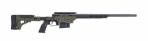 Savage Arms 110 Precision 308 Winchester/7.62 NATO Bolt Action Rifle