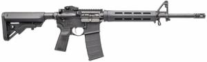 JP Rifle LRP-07 20 308 Win Custom Configuration