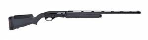 Seekins HAVAK Pro Hunter 2 .300 Winchester Magnum
