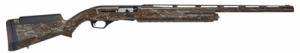Savage Arms Renegauge Turkey Mossy Oak Bottomland 12 Gauge Shotgun
