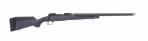 Savage Arms 110 Carbon Tactical Flat Dark Earth/Matte Black 308 Winchester/7.62 NATO Bolt Action Rifle