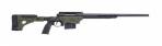 Sako (Beretta) TRG-42A1 .338 Lapua Magnum