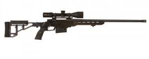 Howa-Legacy M1500 Hunter 7mm Rem Mag