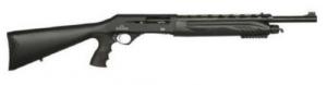 Mossberg & Sons 930SPX 12ga 18.5 Pistol Grip GRS