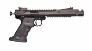 Volquartsen Firearms BLACK MAMBA TF .22 LR 6"BARREL 10 ROUND
