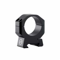 Athlon Armor 30 mm Medium Height (1.05") Scope Ring - 702004