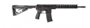 Standard Manufacturing STD-15 223 Remington/5.56 NATO Carbine